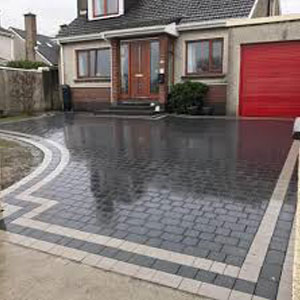 Driveway Construction Contractors Winnipeg Concrete Winnipeg